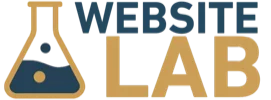 Website Lab